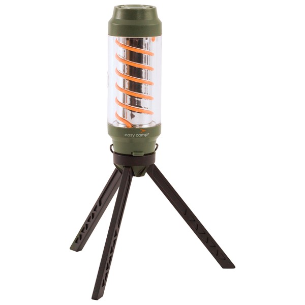 Easy Camp - Wintergreen Compact Lantern - Lampe à LED