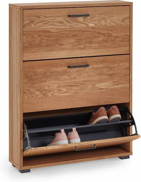 Schuhschrank