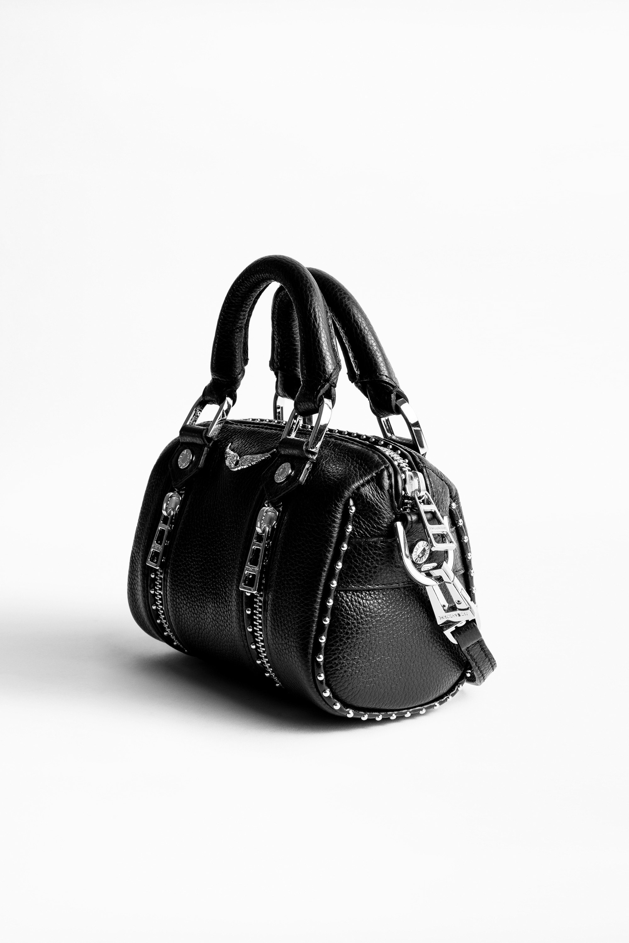 Sac Sunny Nano Studs
