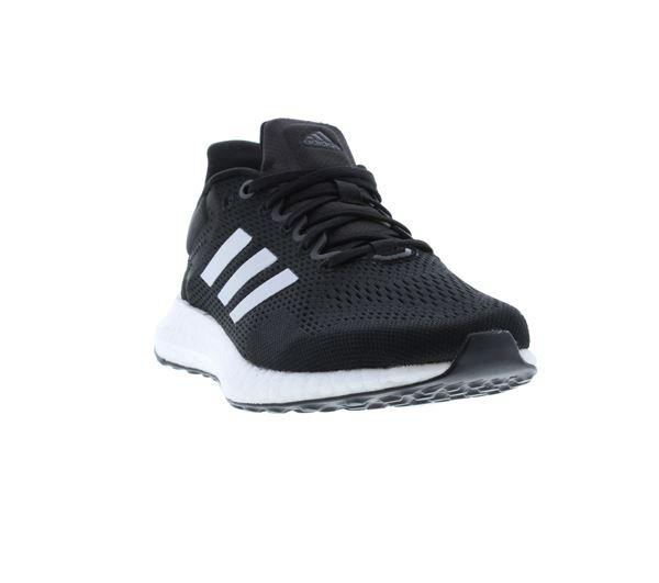 adidas Pureboost 21 Shoes Womens