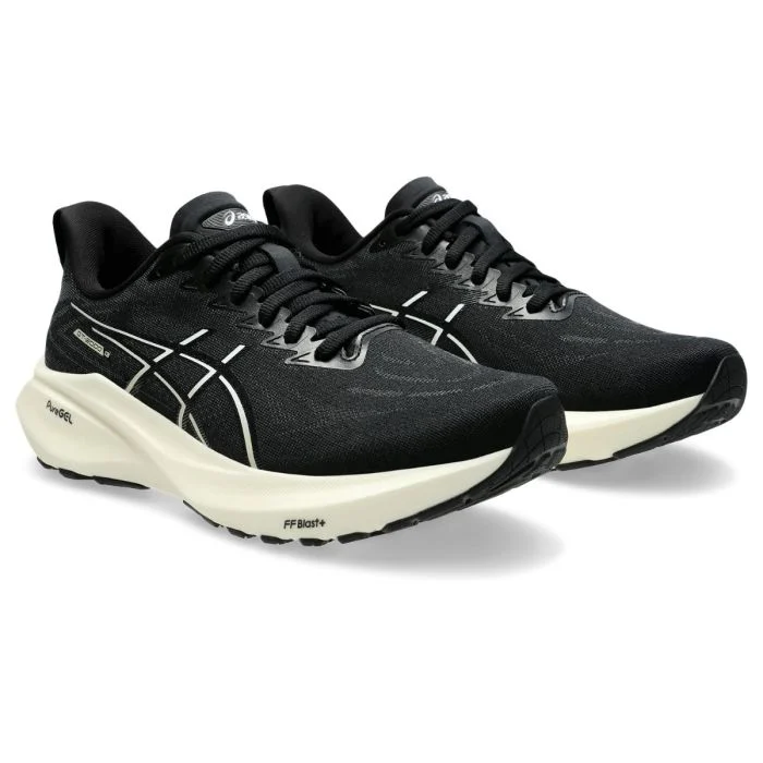 Asics Dame Løbesko GT-2000 13 Narrow