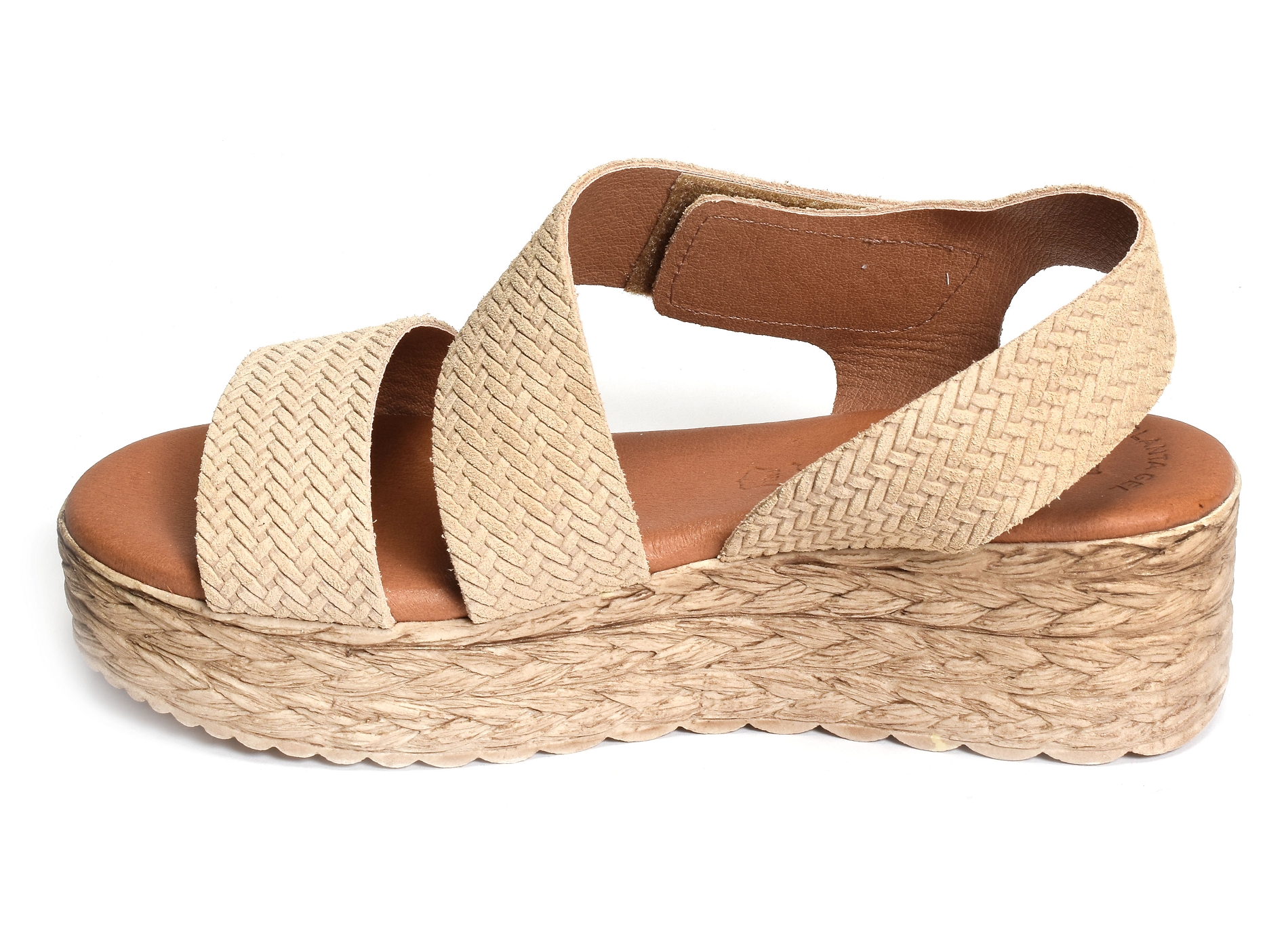 730 beige