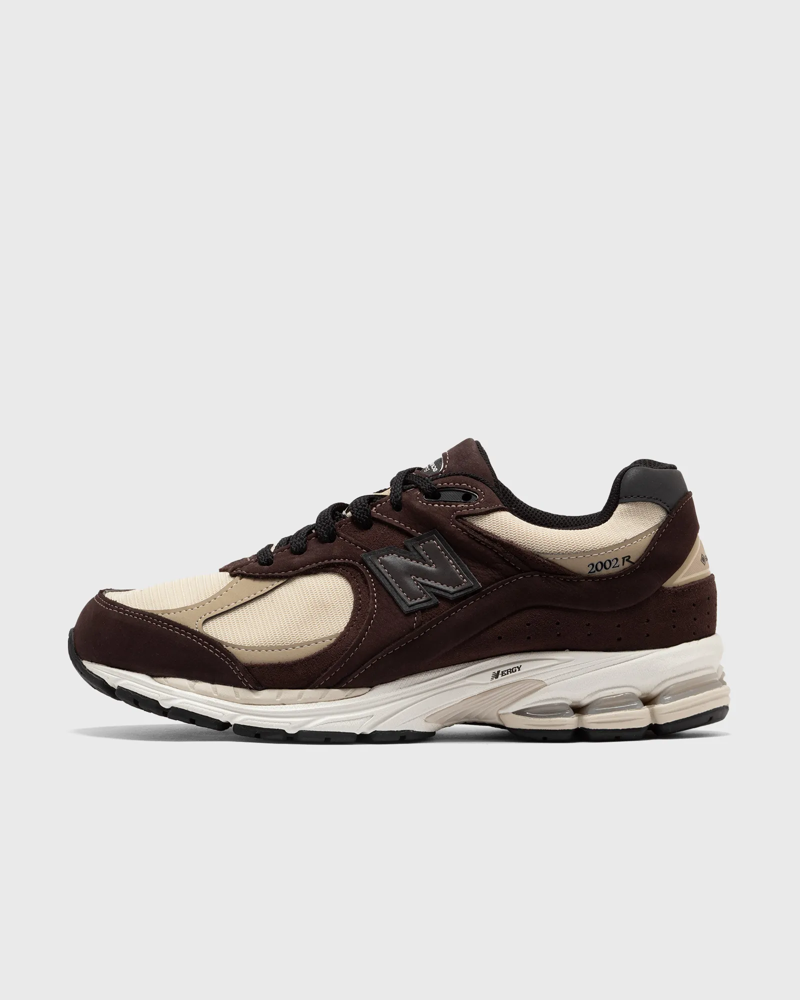 New Balance 2002R