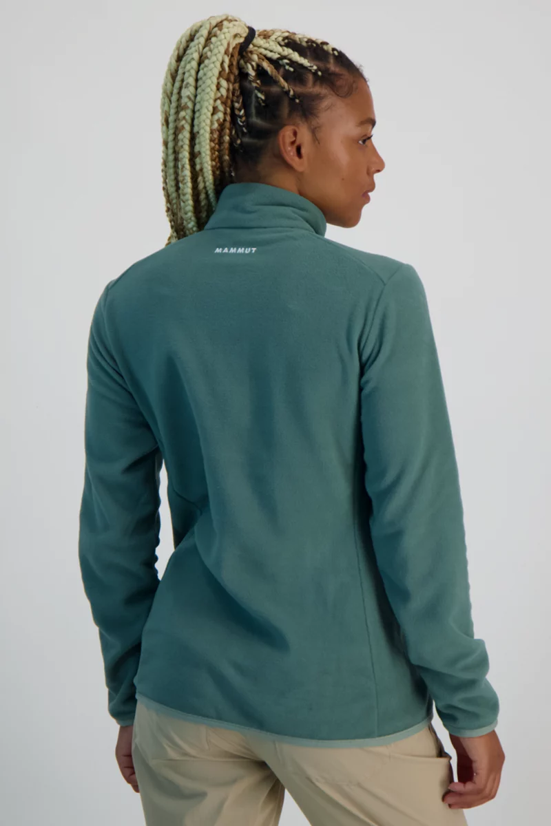 MAMMUT Innominata Light Damen Midlayer