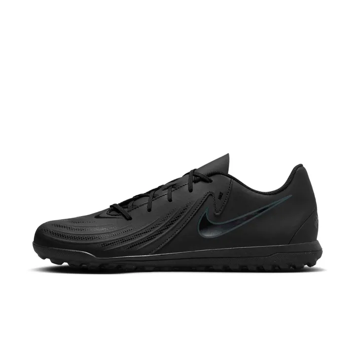 Nike Phantom GX II Club TF Voetbalschoenen Heren