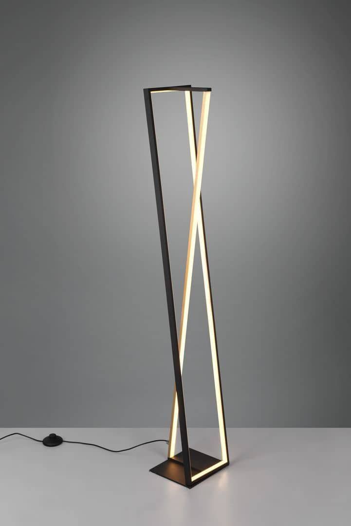 Led Stehleuchte 000769075601