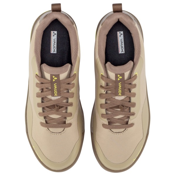 Vaude - Women's Moab Syn II - Chaussures de cyclisme