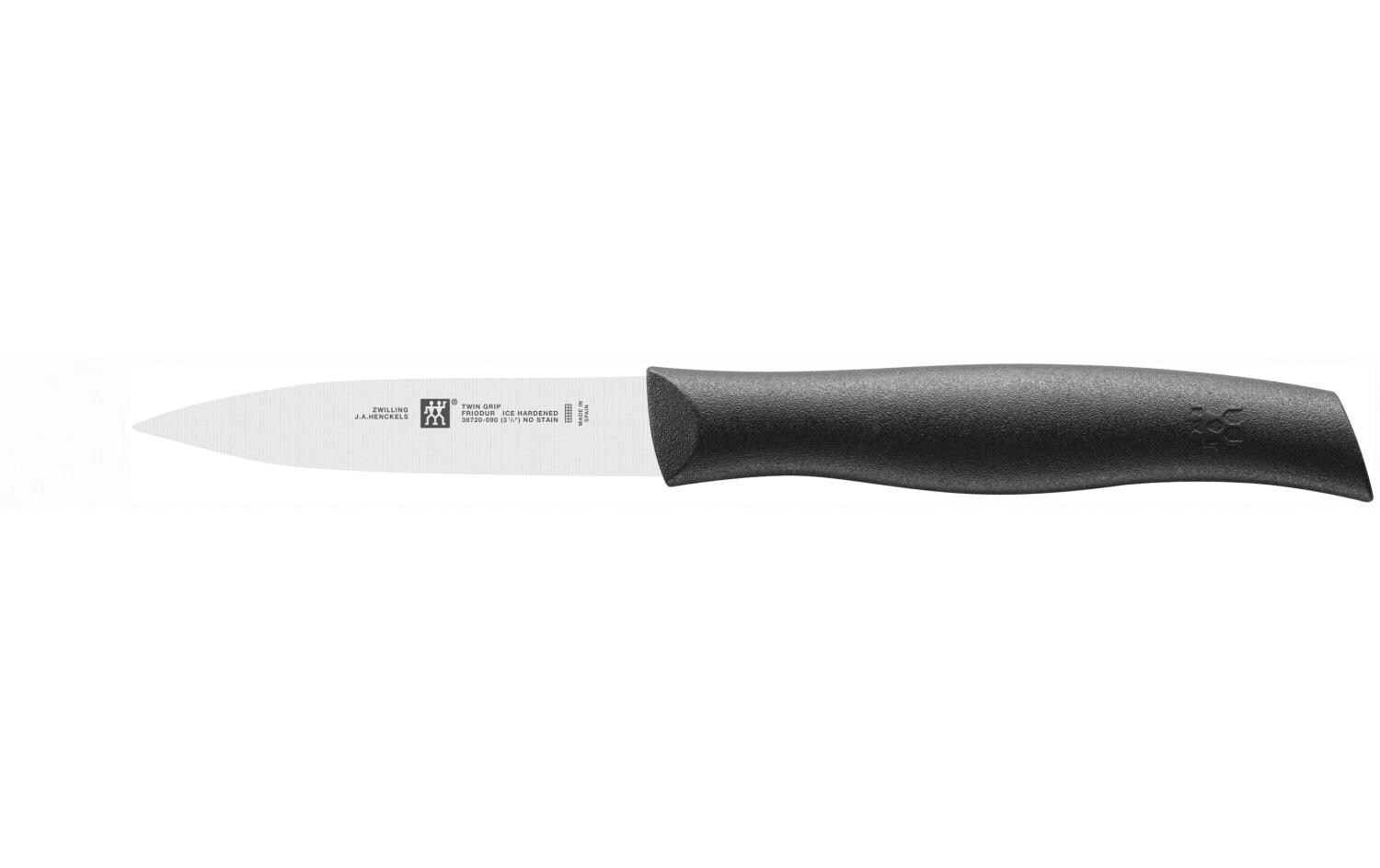 Küchenmesser Twin Grip 9 cmSpick-Garniermesser