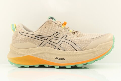 Asics Trabuco Max 3