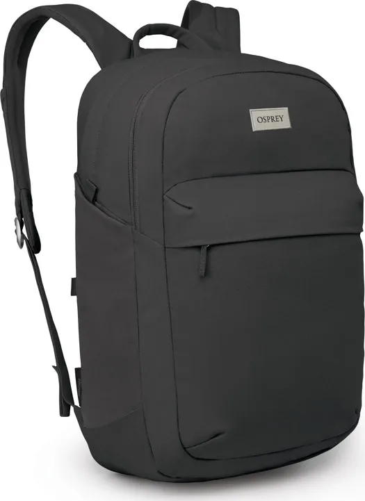 Osprey Arcane Extra Large Day Black