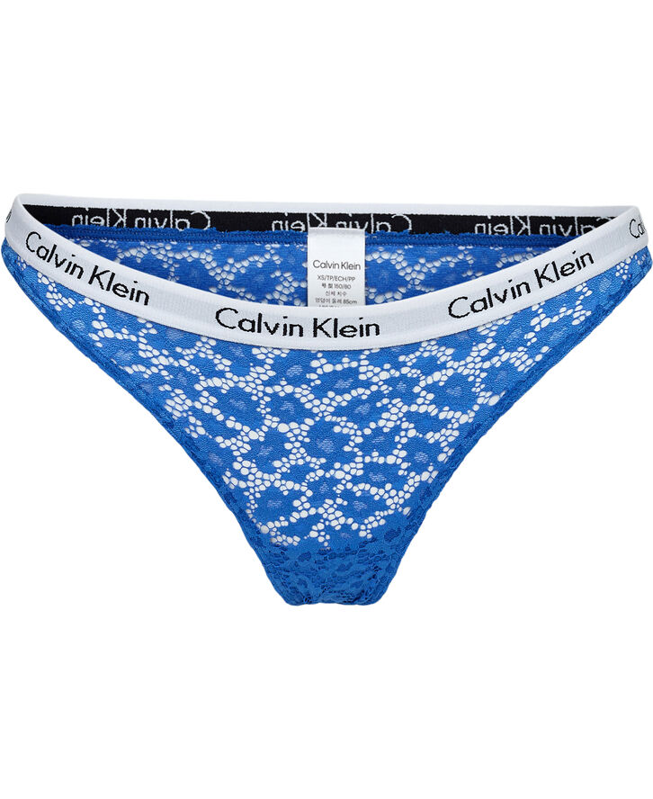 Calvin Klein BIKINI C45