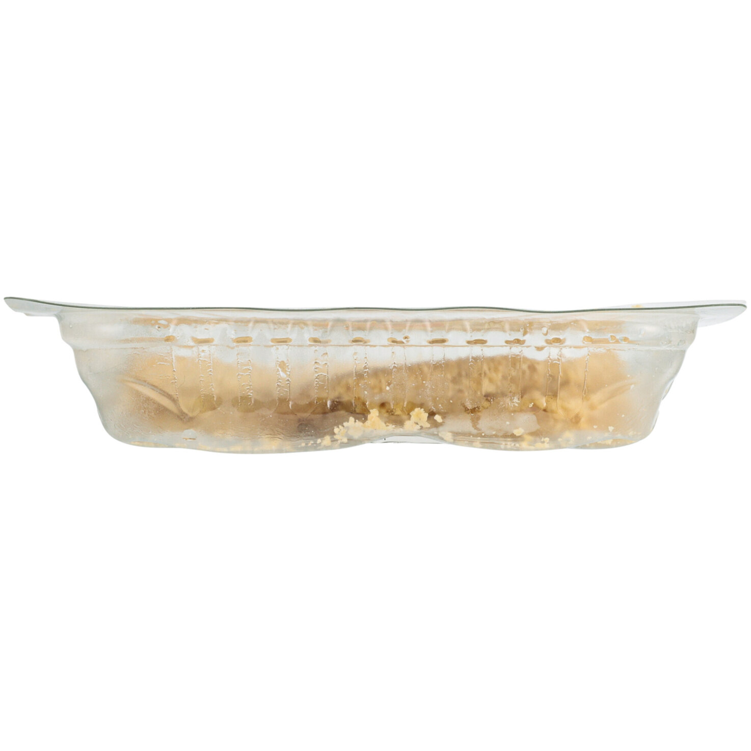 Betty Bossi Schweinsplätzli paniert ca. 350g