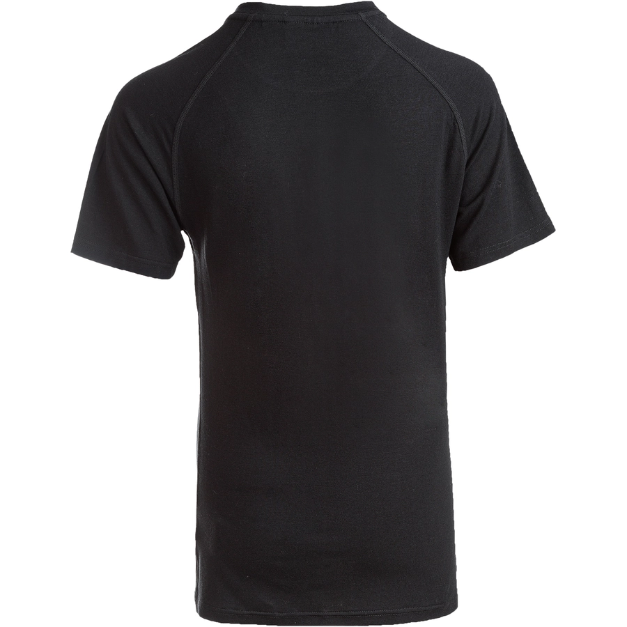 Whistler Funktionsshirt Athene 1001 Black