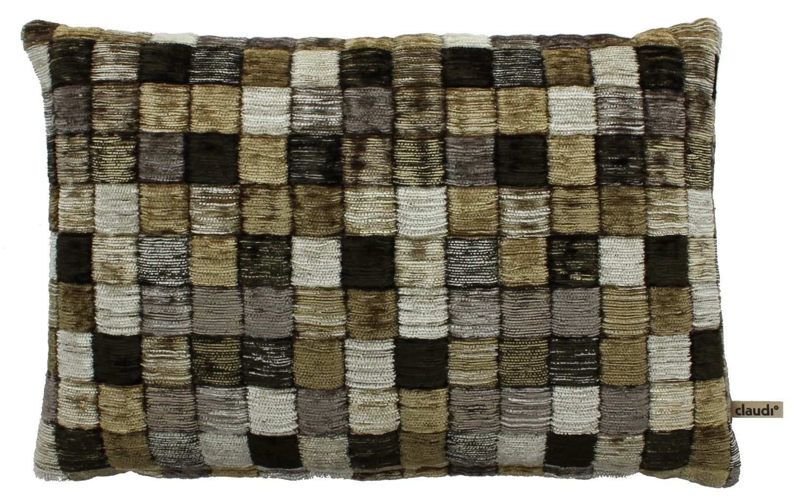 Sierkussen Camel Campa Exclusive  | ClaudiB45 x D30 cm