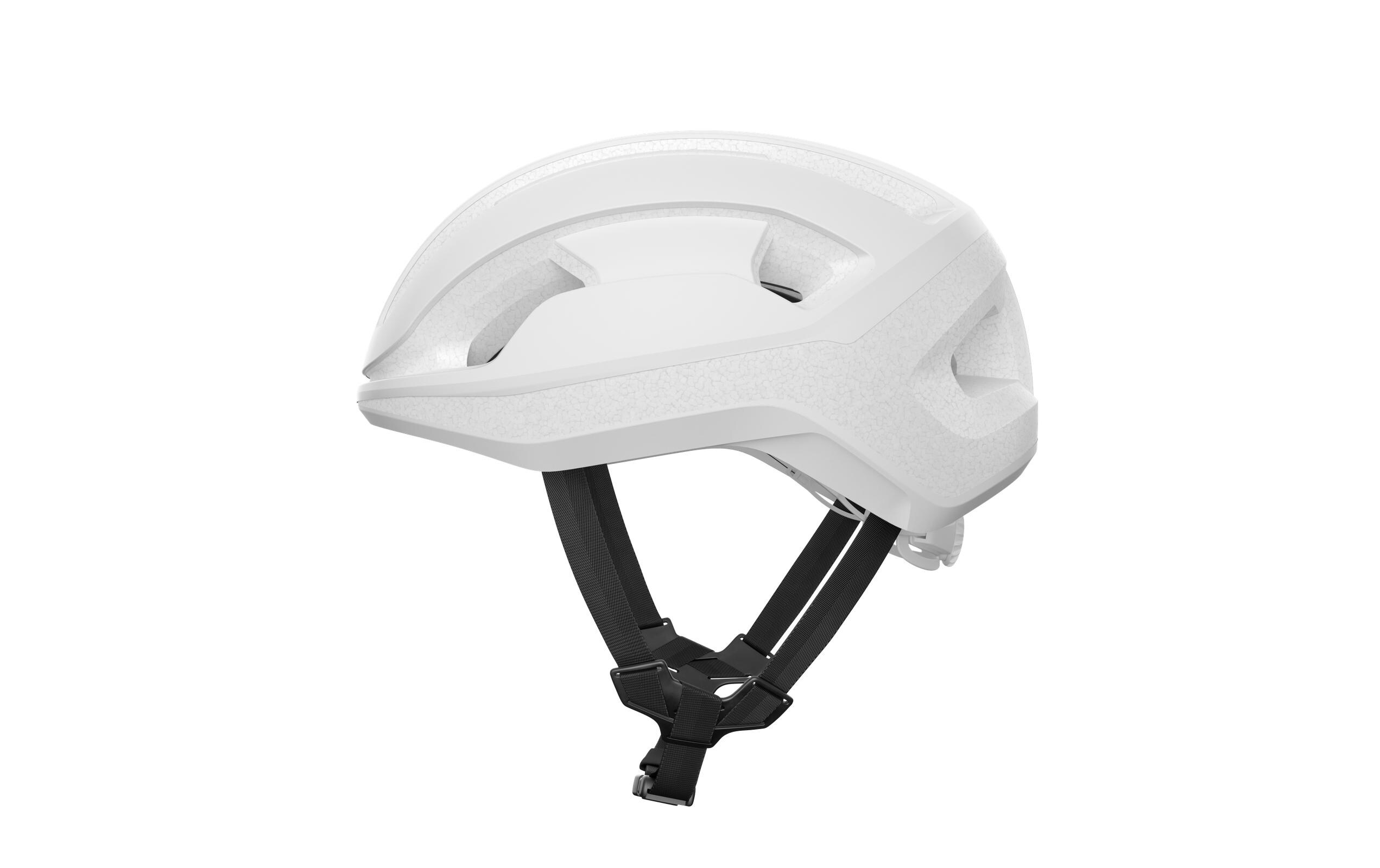 Helm Omne Lite Hydrogen Weiss Matt, S<br>Fahrradhelm