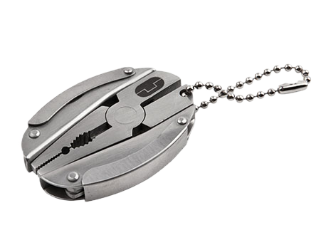 Scarab Multitool