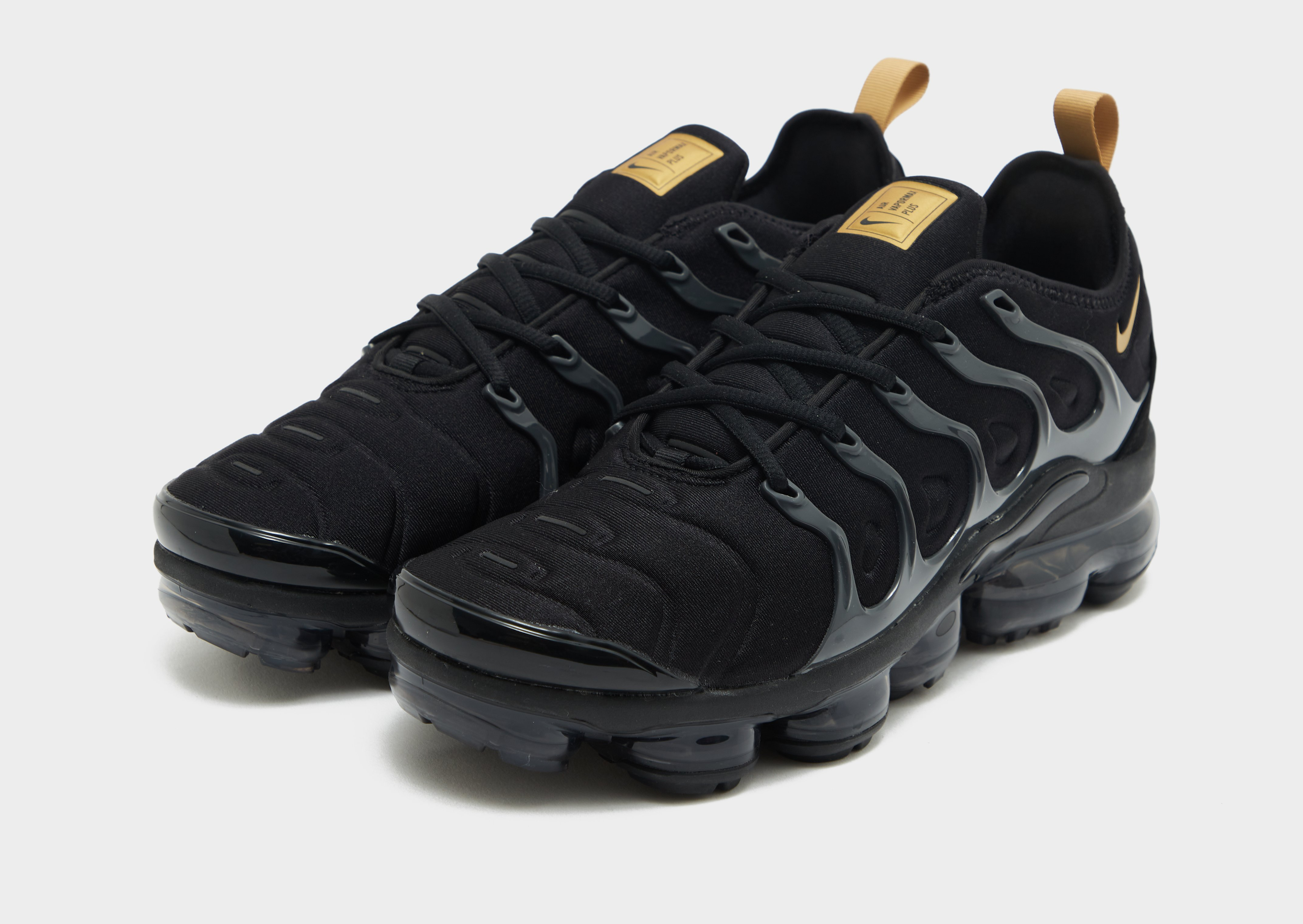 Nike Air VaporMax Plus Homme