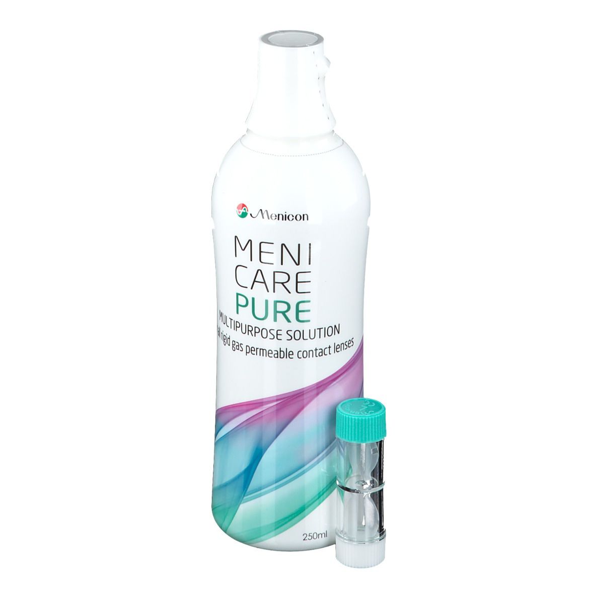 Meni Care Pure