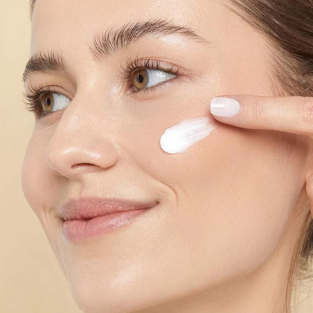 Embryolisse Active-Peeling Nuit
