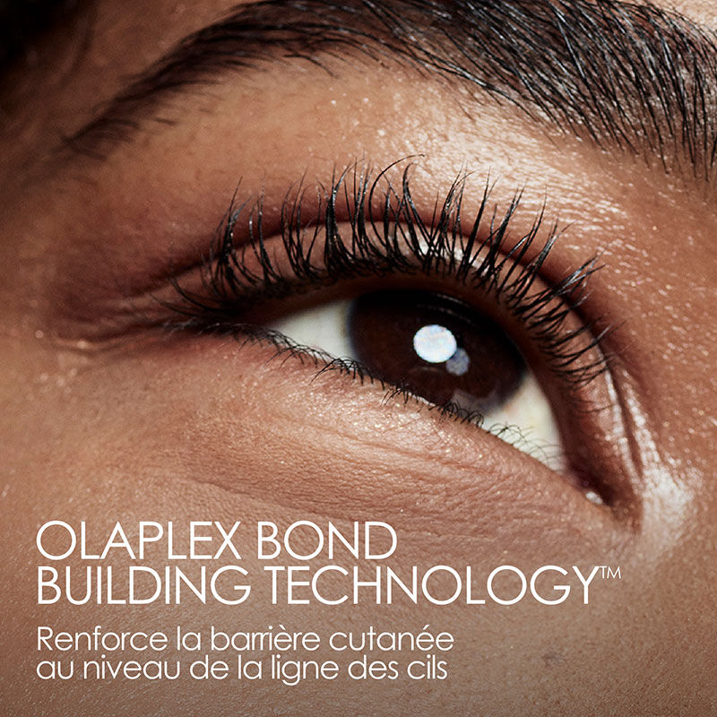 Lashbond Building Serum croissance des cils