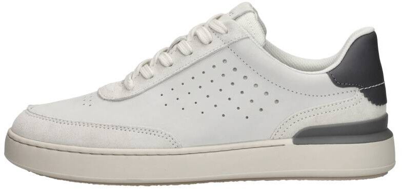 Clarks Courtlite Run wit