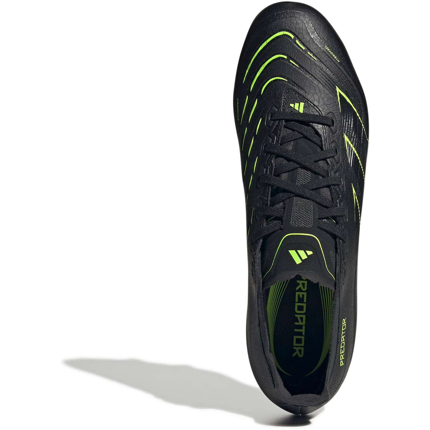 adidas Predator League SG