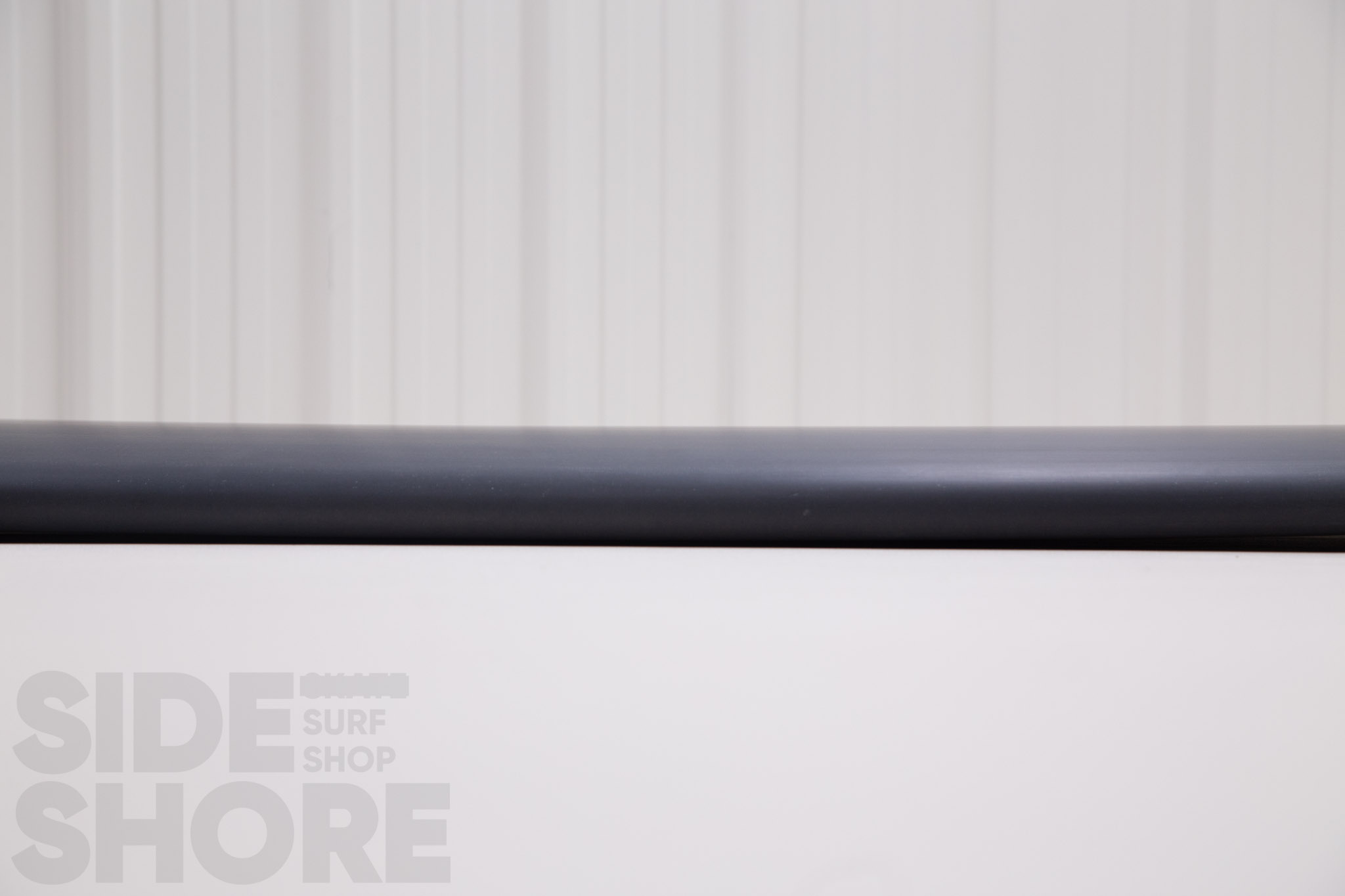 AIPA The Apex MLB - Spray - 9'0 x 22 3/8