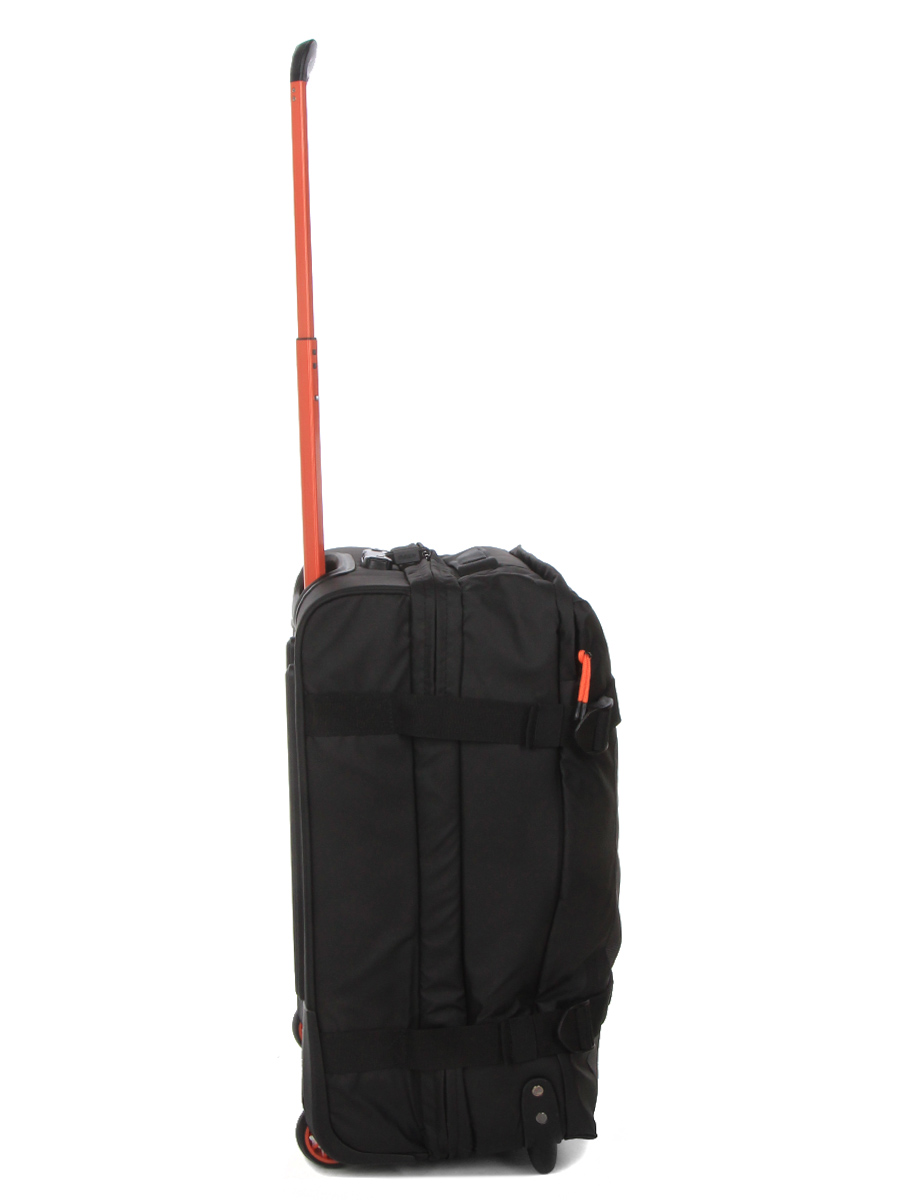 Sac de voyage American Tourister Urban Track Neon S 55 cm