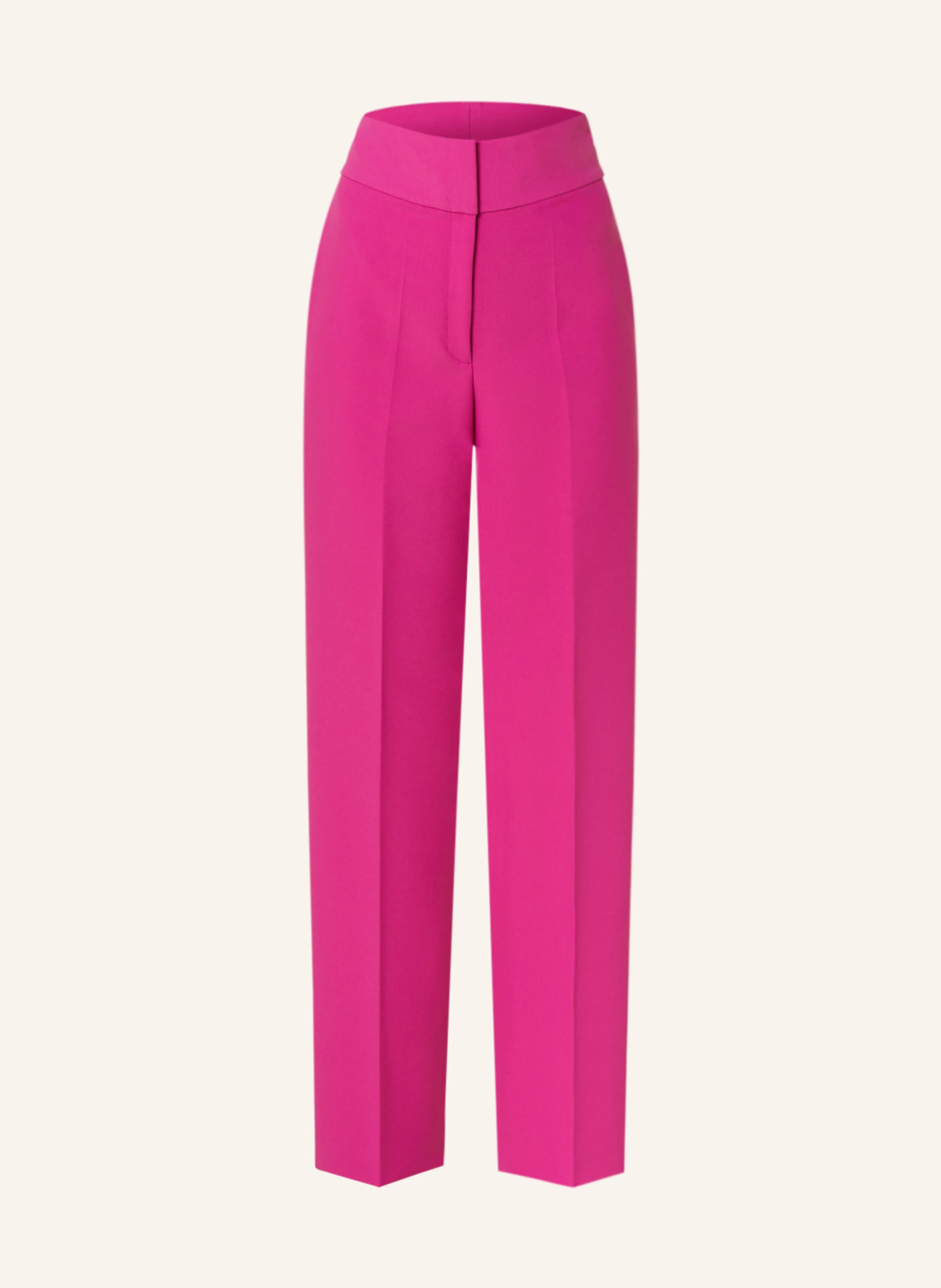 HUGO Marlenehose HIMIA