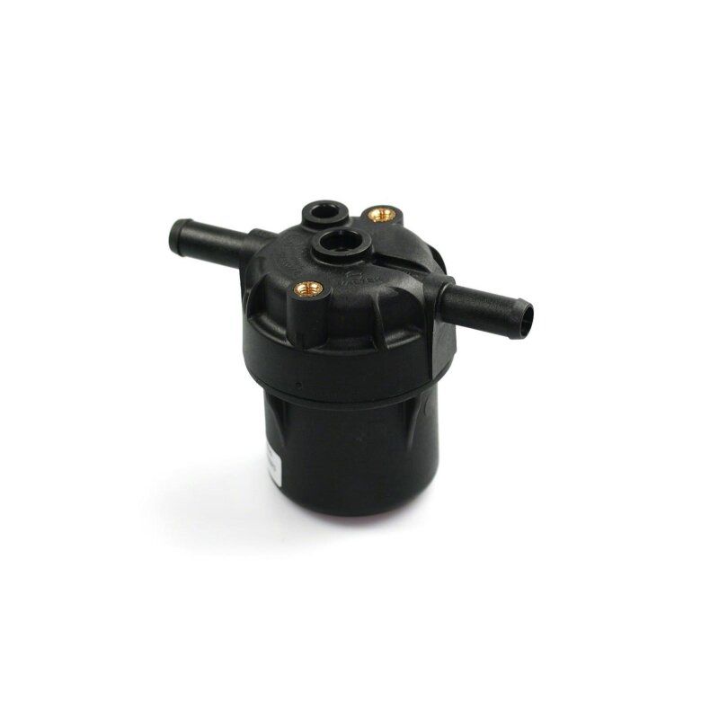 Valtek Filter Typ 97 - 12x12mm
