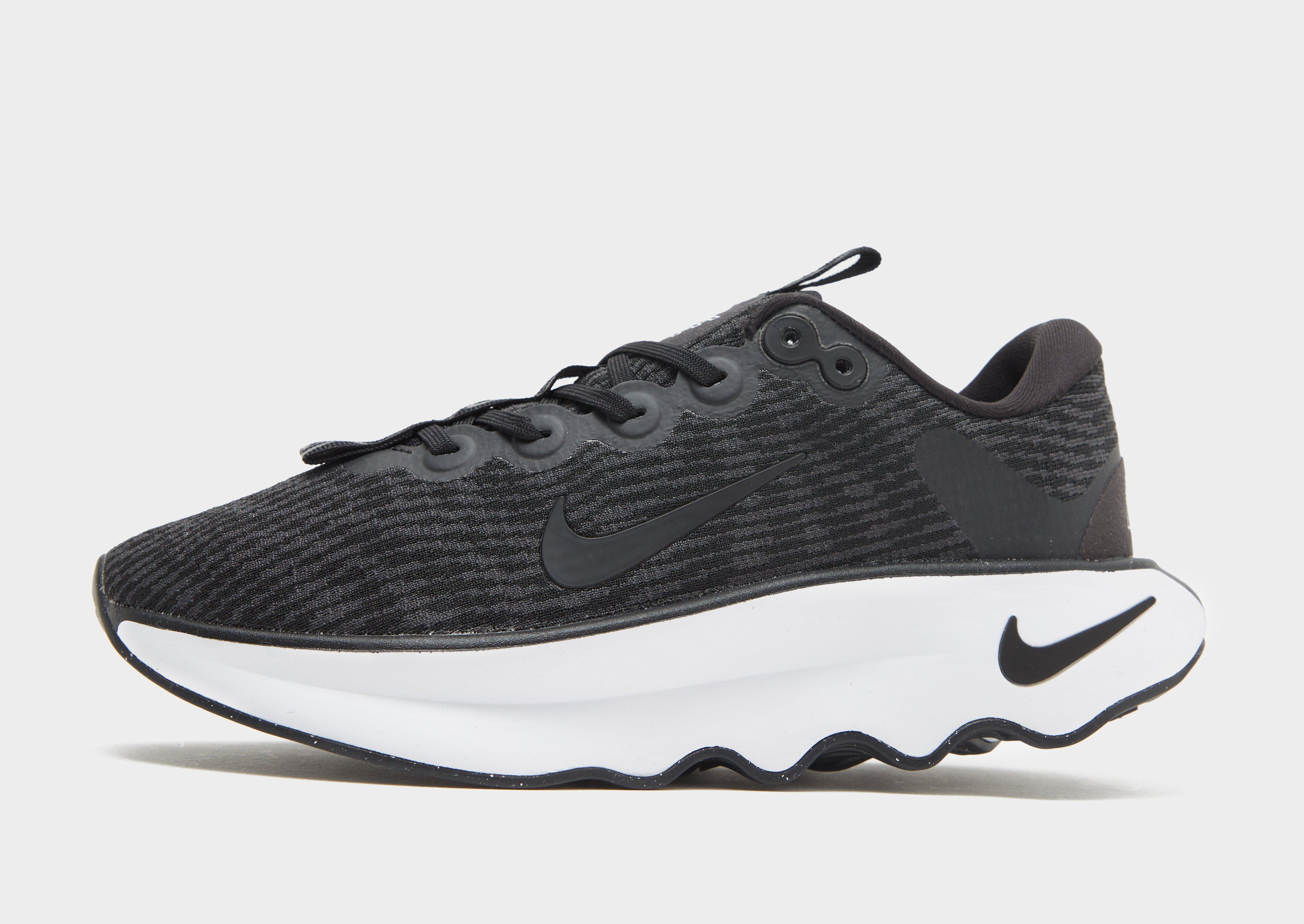 Nike Motiva Women's