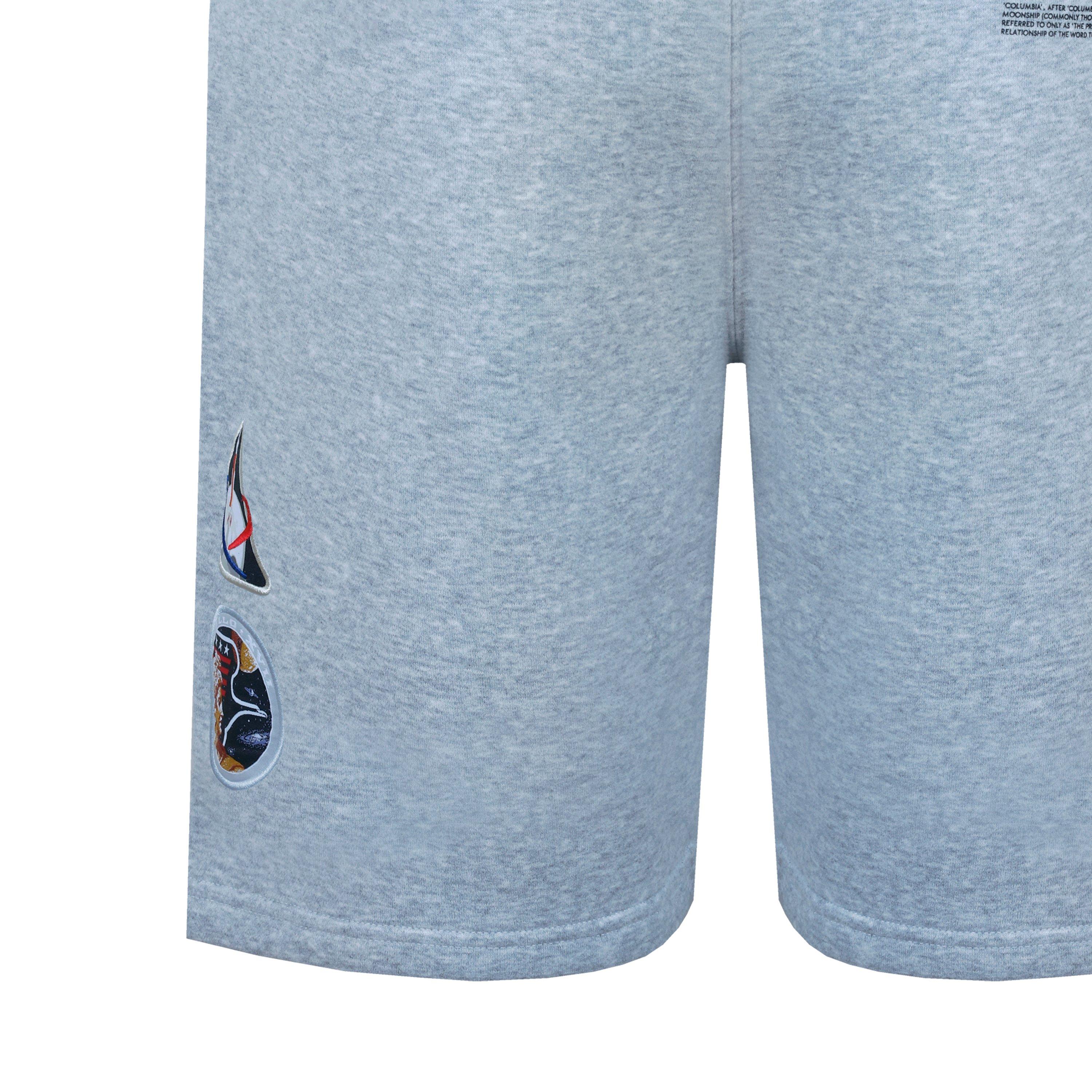 SoulCal Soul NASA Shorts