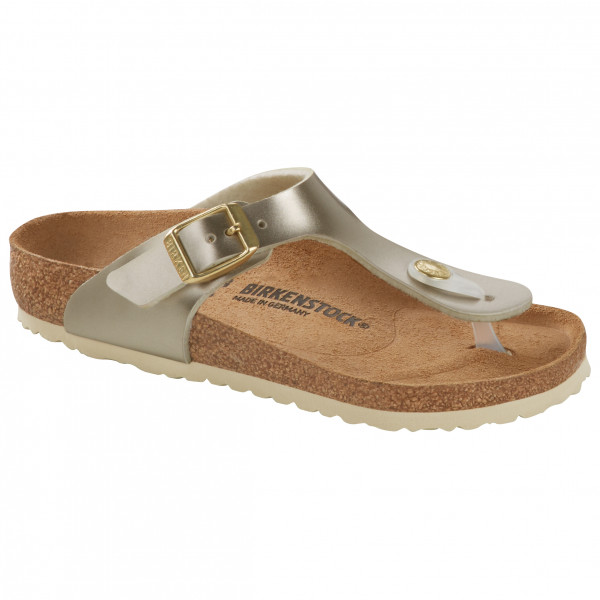 Birkenstock - Kid's Gizeh BF - Sandales