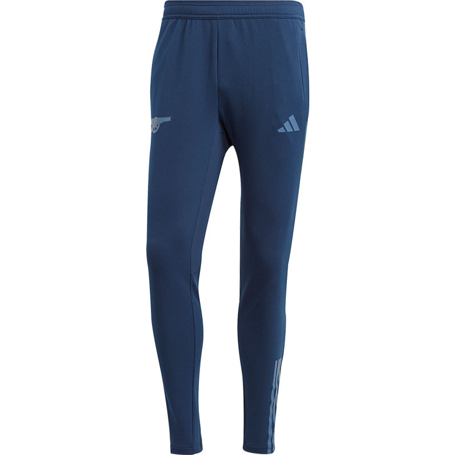 adidas Arsenal Trainingspak Europa