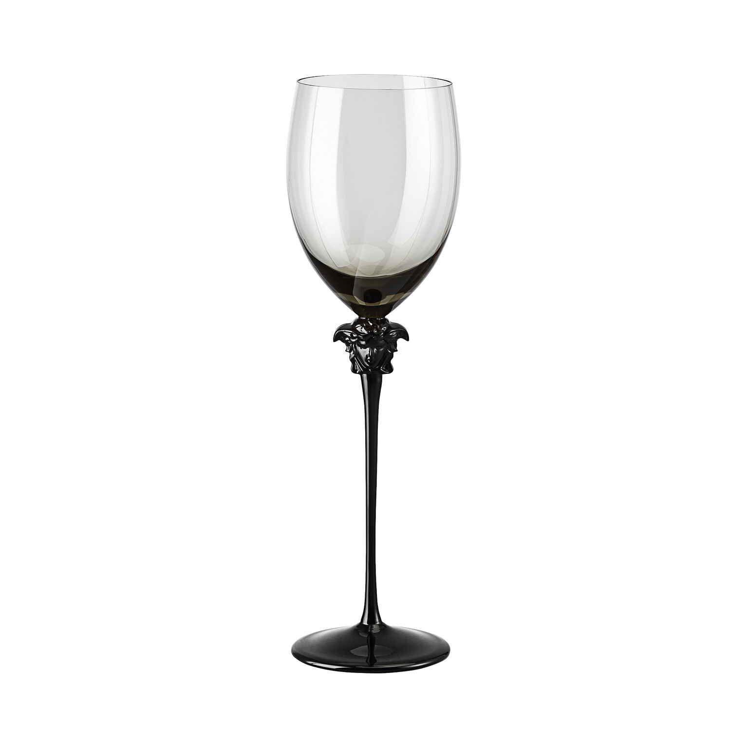 Medusa Lumiere Medusa Lumiere Haze Rotwein