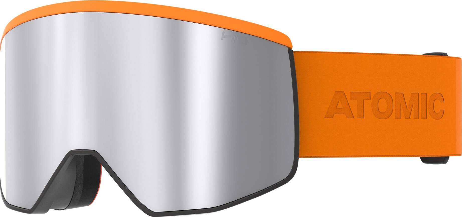 Atomic| Skibrille FOUR PRO HD