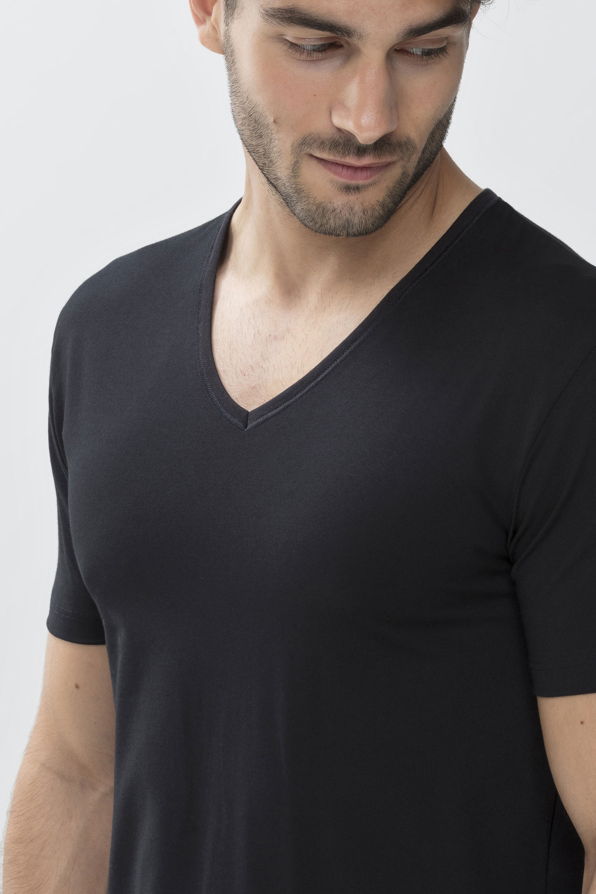 Shirt<br>Serie Dry Cotton