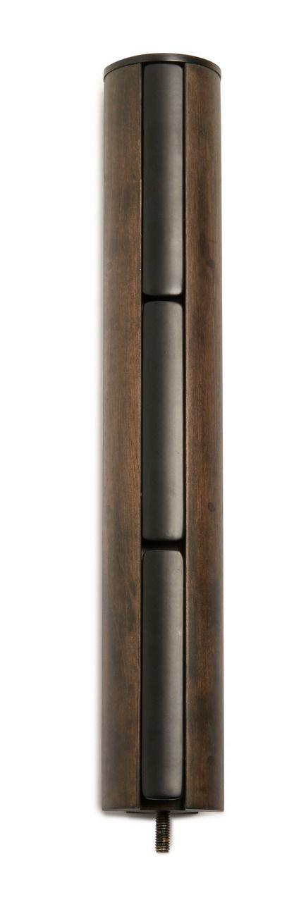 Umbra Garderobenständer FLAPPER