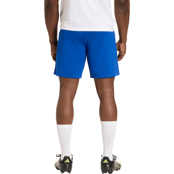 adidas Entrada 26 Trainingsset