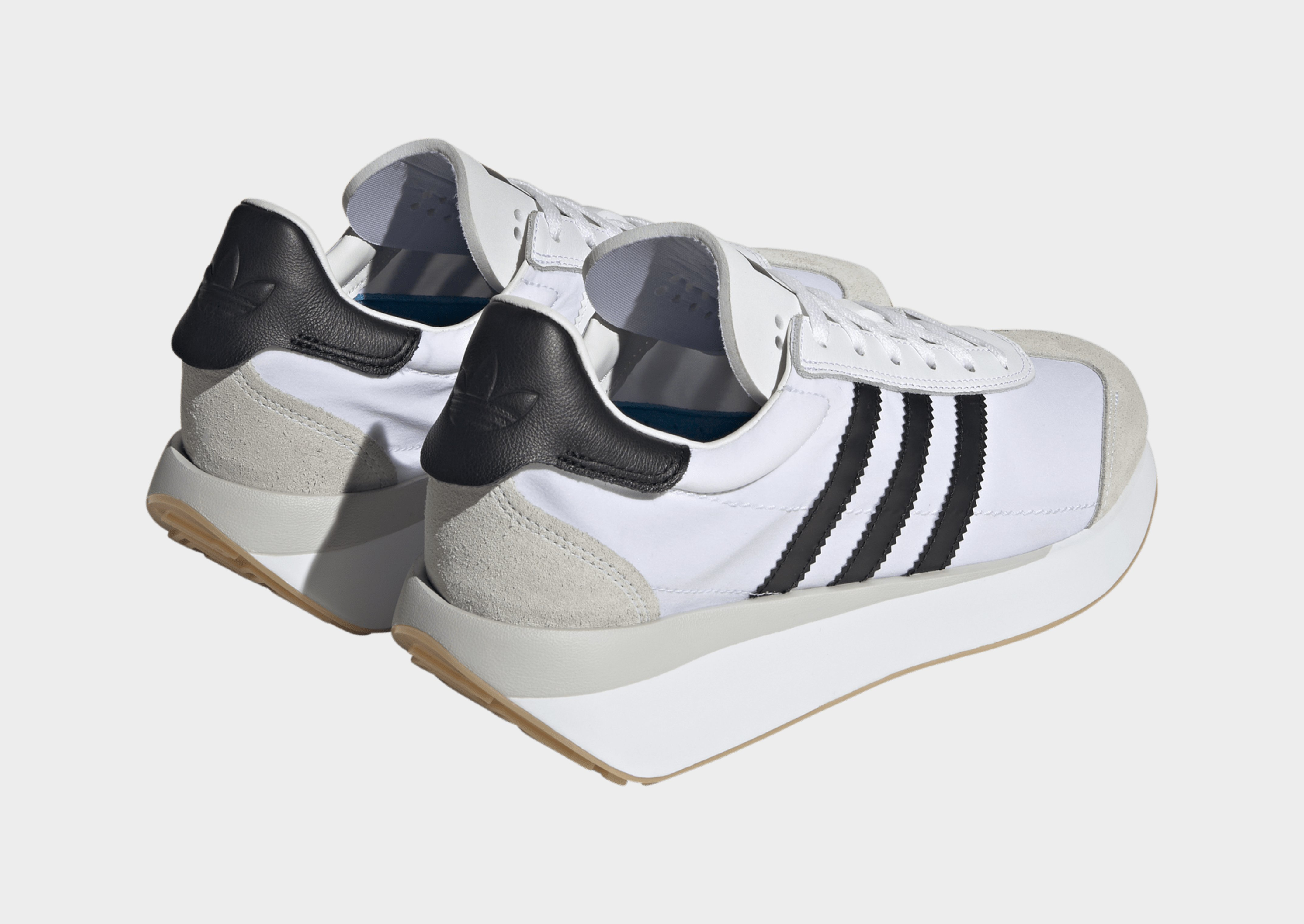 adidas Originals Country XLG