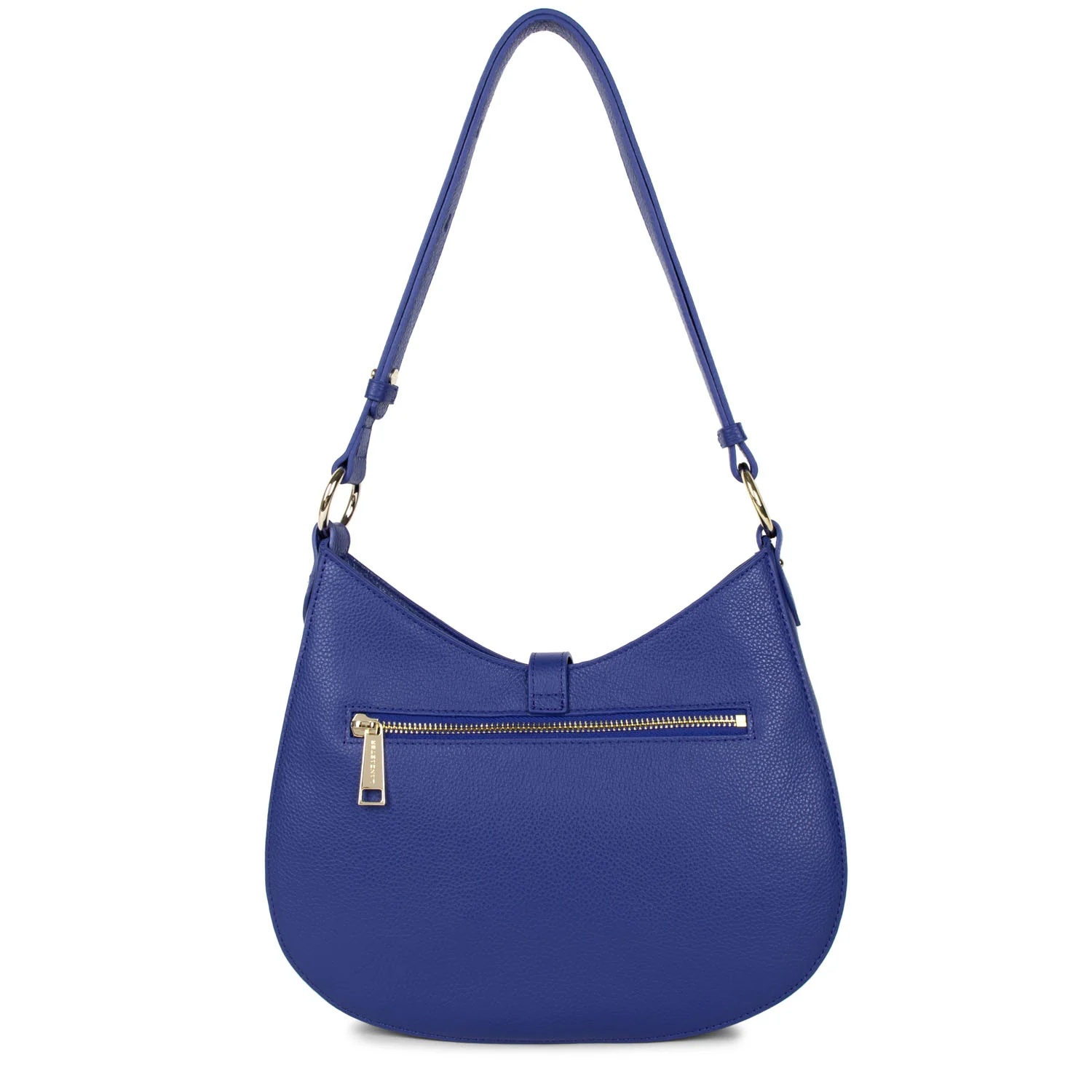 Milano Horizon-Sac besace