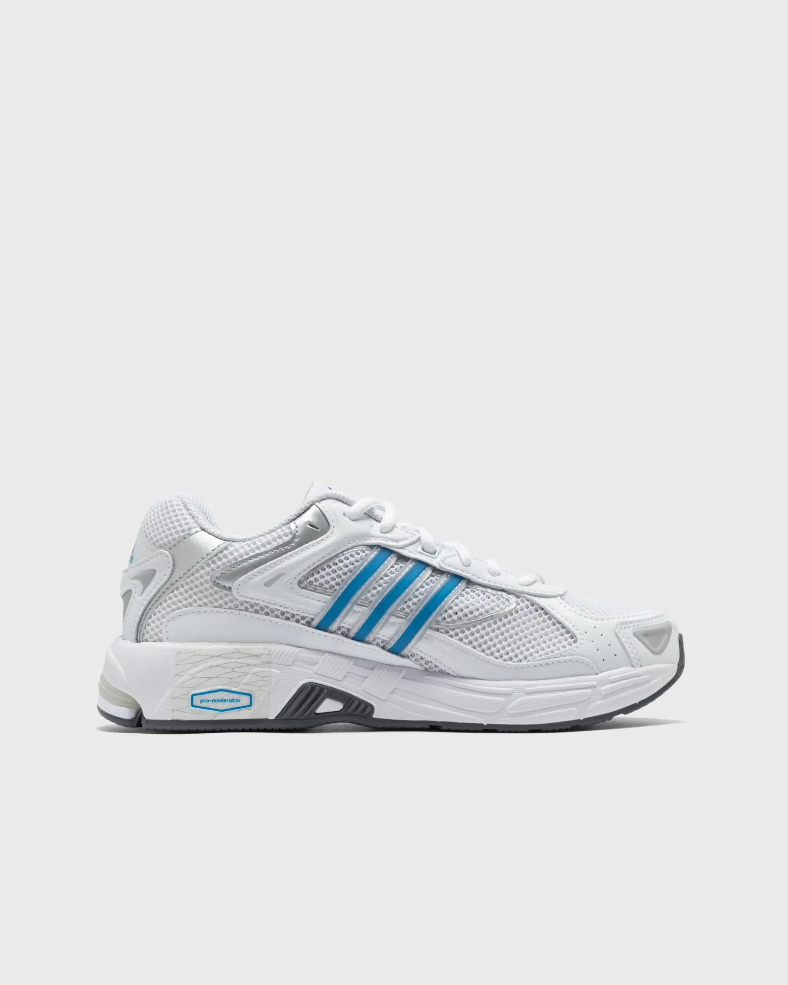 Adidas WMNS RESPONSE CL