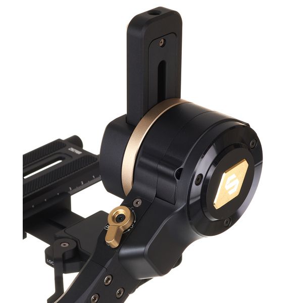 Zhiyun Crane 3S Pro Kit