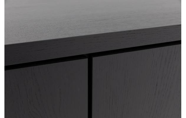 Dressoir Sira Line