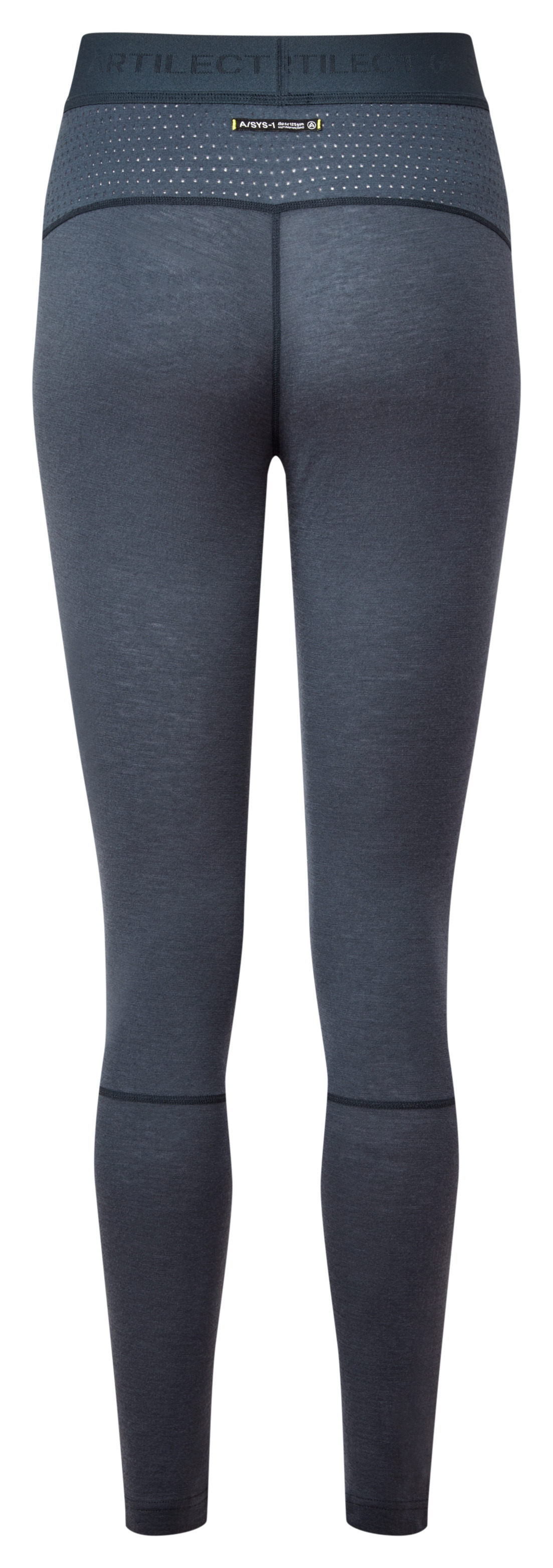 W Boulder 125 Legging