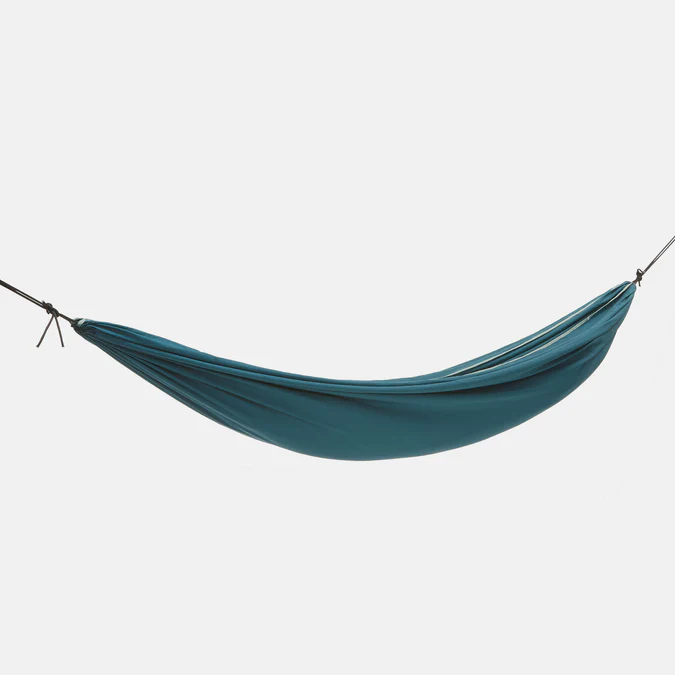 Decathlon Quechua - Rede individual Quechua - Modelo básico 300 x 150 cm - 1 pessoa