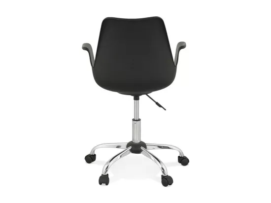 Fauteuil de Bureau Design 