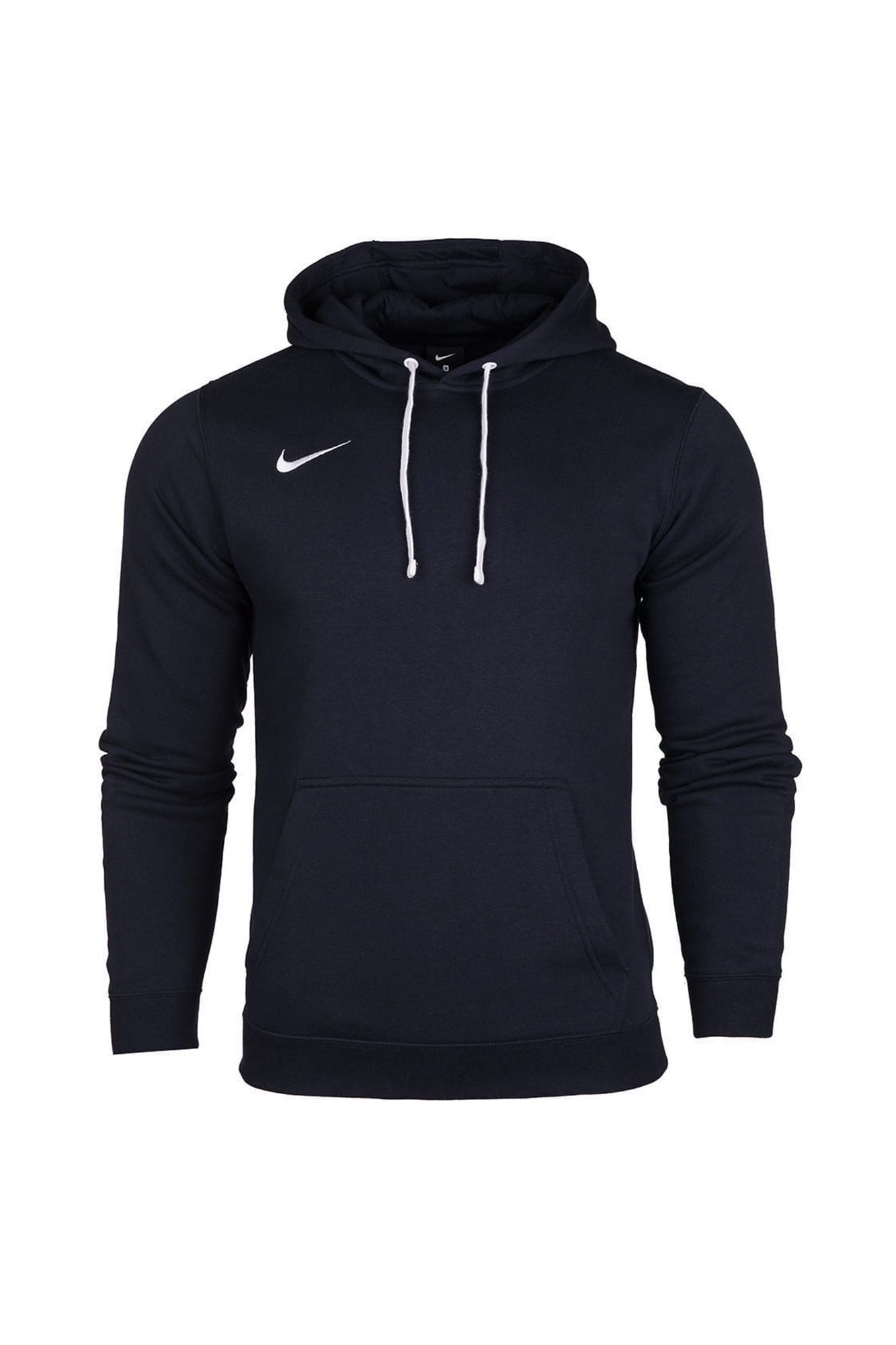 Moletom Nike Park 20