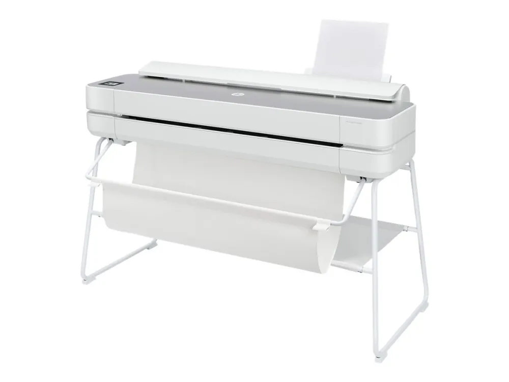 HP DesignJet Studio - Steel Edition - 36