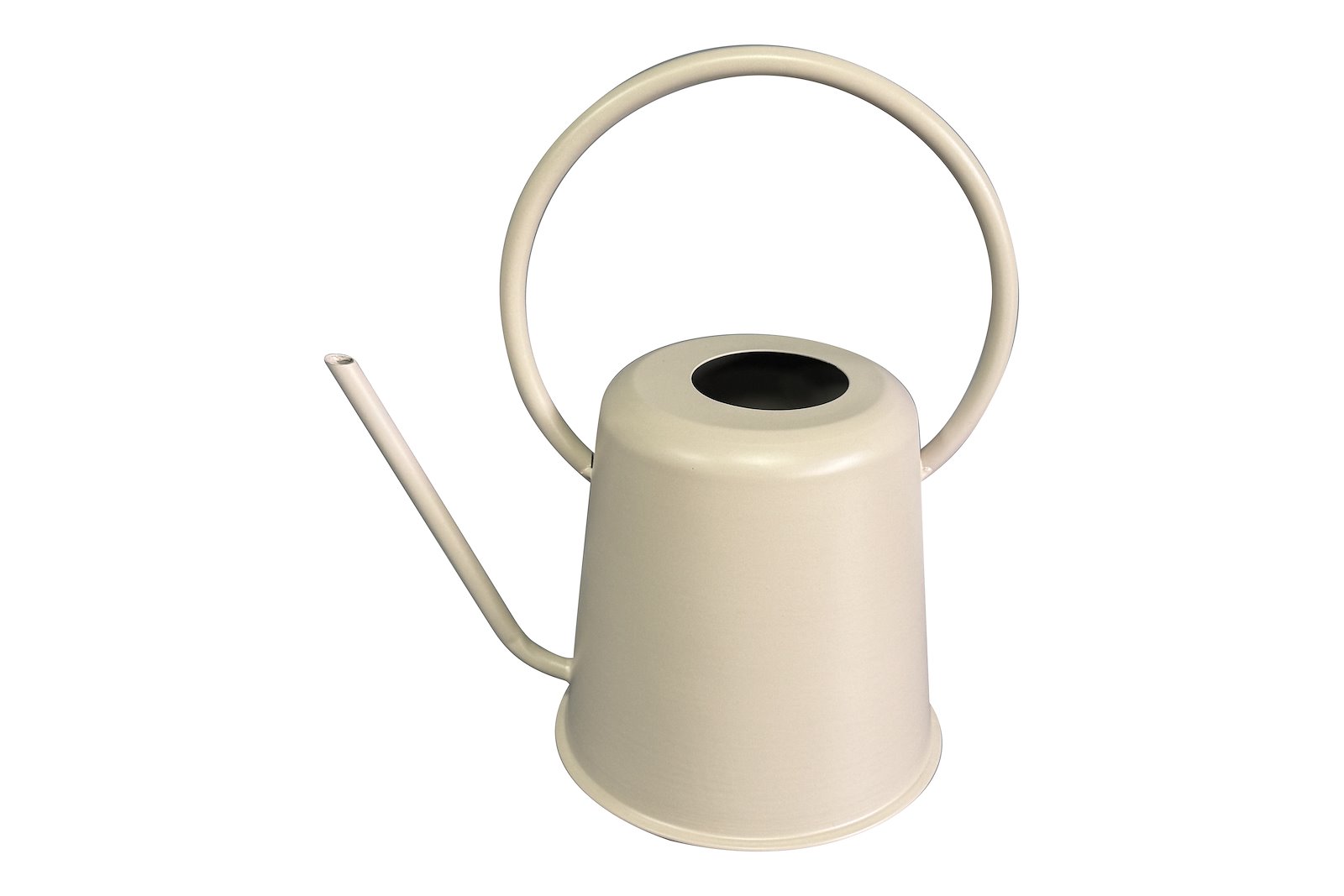 Pure vannkanne Beige H28,3 cm
